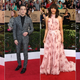 Image for article titled Every Look On the SAG Awards Red Carpet, With a Caveat: Boss Up, Celebrities
